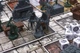 Gra planszowa Avalon Hill HeroQuest Game System (5010994110697) - obraz 6