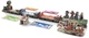 Gra planszowa Rebel Kids Express (edycja polska) (3760269592957) - obraz 7
