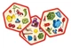 Настільна гра Rebel Dobble Catan (польське видання) (3558380133827) - зображення 9