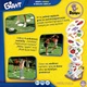 Настольная игра Rebel Dobble Giant ZYGDOBGI0101PL (3558380127567) - изображение 12