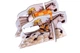 Gra planszowa Rebel Kids Express (edycja polska) (3760269592957) - obraz 9