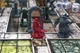 Gra planszowa Avalon Hill HeroQuest Game System (5010994110697) - obraz 8