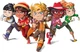 Gra planszowa Rebel Kids Express (edycja polska) (3760269592957) - obraz 10