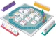 Gra planszowa Rebel Setup (5704339004962) - obraz 4