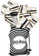 Настольная игра Rebel Time's Up! Harry Potter (5425016925287) - изображение 5