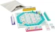 Gra planszowa Rebel Setup (5704339004962) - obraz 5