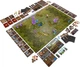 Dodatek do gry planszowej Heroes of Might and Magic III: Battlefield Expansion (edycja angielska) (5901414674410) - obraz 2
