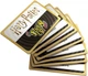Настольная игра Rebel Time's Up! Harry Potter (5425016925287) - изображение 7