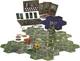 Gra planszowa Heroes of Might and Magic III: Fortress Expansion (edycja polska) (5901414674564) - obraz 2