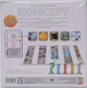 Gra planszowa Rebel Koncept (5425016922705) - obraz 7
