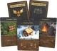 Dodatek do gry planszowej Heroes of Might and Magic III: Battlefield Expansion (edycja angielska) (5901414674410) - obraz 5