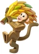 Gra planszowa Rebel LEGO Monkey Palace (edycja wielojęzyczna)(5704339005617) - obraz 7