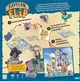 Gra planszowa Rebel Kapitan Filip (5430003838044) - obraz 15