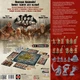 Настільна гра Portal Games Blood Rage (5902560380415) - зображення 3