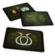 Gra planszowa Portal Games Avalon Rycerze Króla Artura (5902560380743) - obraz 6