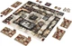 Gra planszowa Portal Games Zombicide The Black Plague (5902560381115) - obraz 2