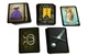 Gra planszowa Portal Games Avalon Rycerze Króla Artura (5902560380743) - obraz 11