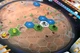 Gra planszowa Rebel Terraformacja Marsa (5901549927900) - obraz 8