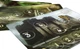 Gra planszowa Portal Games Avalon Rycerze Króla Artura (5902560380743) - obraz 17