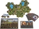 Настільна гра Heroes of Might and Magic III (версія польська) (5901414674526) - зображення 5