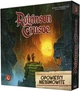 Dodatek do gry planszowej Portal Games Robinson Crusoe: Niesamowite (5902560381269) - obraz 1