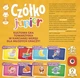 Gra planszowa Portal Games Czółko Junior (5902560383744) - obraz 2