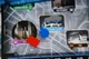 Настільна гра Portal Games Детектив (5902560381368) - зображення 3