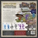 Настільна гра Heroes of Might and Magic III (версія польська) (5901414674526) - зображення 7
