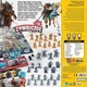 Настольная игра Portal Зомбицид 2 издание (5902560383928) - изображение 3