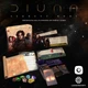 Настільна гра Portal Games Дюна: Таємниці сім'ї (5902560384185) - зображення 2