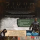 Настільна гра Portal Games Дюна: Таємниці сім'ї (5902560384185) - зображення 3