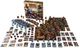Gra planszowa Portal Games Marvel Zombies: Rewolucja Bohaterów (5902560387643) - obraz 2