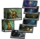 Gra planszowa Portal Games Cthulhu: Death May Die (5902560382495) - obraz 2