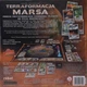 Gra planszowa Rebel Terraformacja Marsa (5901549927900) - obraz 16