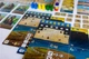 Настільна гра Portal Games Мандрівники з Південного Тигра (5902560387353) - зображення 8