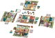 Gra planszowa Rebel Domek (5901549927894) - obraz 4
