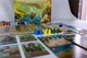 Настільна гра Portal Games Мандрівники з Південного Тигра (5902560387353) - зображення 9