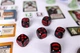 Gra planszowa Portal Games Marvel Zombies: Rewolucja Bohaterów (5902560387643) - obraz 5