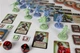 Gra planszowa Portal Games Marvel Zombies: Rewolucja Bohaterów (5902560387643) - obraz 7