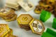 Настільна гра Portal Games Ера інновацій (5902560388329) - зображення 3