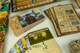 Настільна гра Portal Games Ера інновацій (5902560388329) - зображення 4