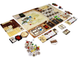 Gra planszowa Portal Games Robinson Crusoe: Przygoda na przeklętej wyspie (5902560380439) - obraz 3