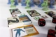 Gra planszowa Portal Games Marvel Zombies: Rewolucja Bohaterów (5902560387643) - obraz 9
