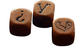 Gra planszowa Portal Games Robinson Crusoe: Przygoda na przeklętej wyspie (5902560380439) - obraz 4