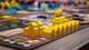Настільна гра Portal Games Ера інновацій (5902560388329) - зображення 7