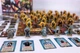 Gra planszowa Portal Games Marvel Zombies: Rewolucja Bohaterów (5902560387643) - obraz 11