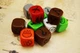 Gra planszowa Portal Games Robinson Crusoe: Przygoda na przeklętej wyspie (5902560380439) - obraz 13