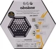 Gra planszowa Rebel Abalone Classic. Nowa wersja (5902650610828) - obraz 6