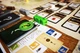 Gra planszowa Portal Games Robinson Crusoe: Przygoda na przeklętej wyspie (5902560380439) - obraz 15