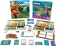Настольная игра Rebel Домик Солнечная 156 (5902650610927) - изображение 2